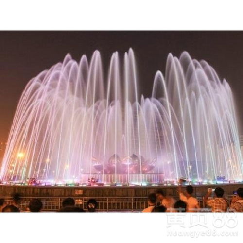 棗莊噴泉設(shè)備價格表——假山噴泉綜合概覽