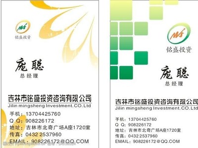 智慧投資，遠見未來——您的專屬投資咨詢伙伴